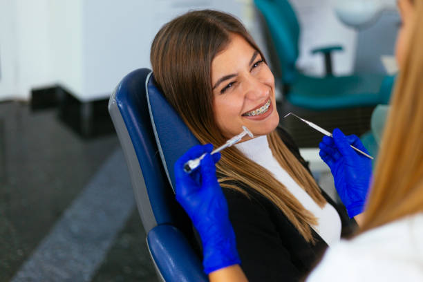 Why Choose Us for Your Dental Needs in Appleton, WI