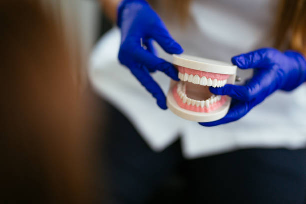 Best General Dentistry  in Appleton, WI
