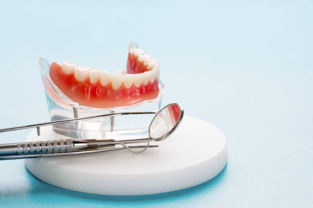 Best Sealants  in Appleton, WI