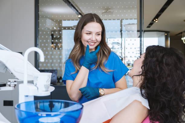 Best Dental Exams and Cleanings  in Appleton, WI