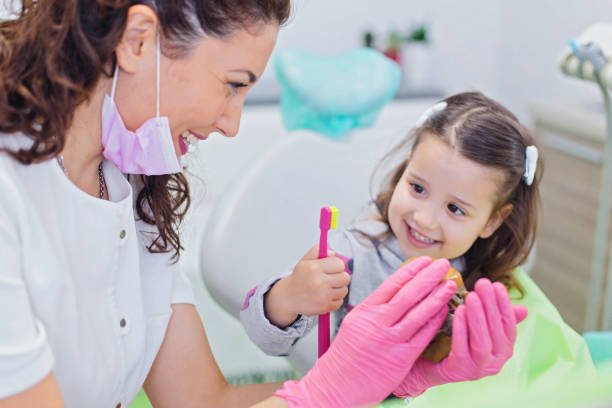 Best Traditional Braces  in Appleton, WI